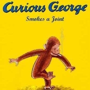 Meet your Posher, Rahmad